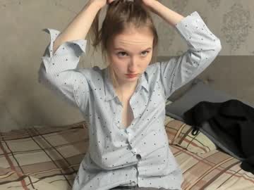 cam girl porn bridgetgodbold image #6352506