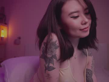 cam girl porn lu_blu image #1012377