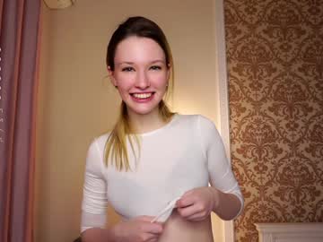 cam girl porn randiheart image #6172540