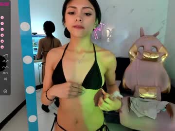 cam girl porn sweet_littleee image #1558596