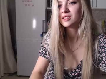 cam girl porn brilliantvictoria image #1078506