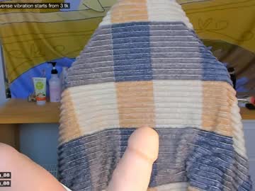 cam girl porn littlething88 image #1729551