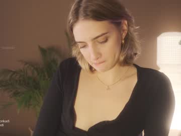 cam girl porn sleepsteep image #324985