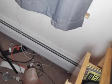 Cam for supersexystud