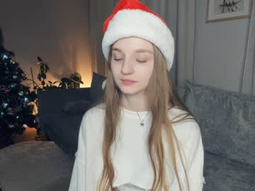 cam girl porn _magic_smile_ image #6045799