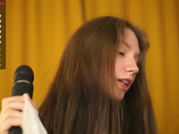 cam girl porn angels_kiss image #4677239