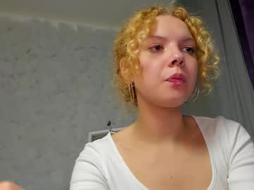 cam girl porn curly_suue image #5267395