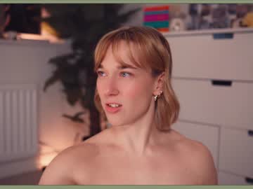 cam girl porn emily_fox_official image #6528725