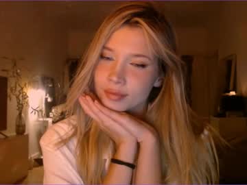 cam girl porn bitter_moon image #3372169