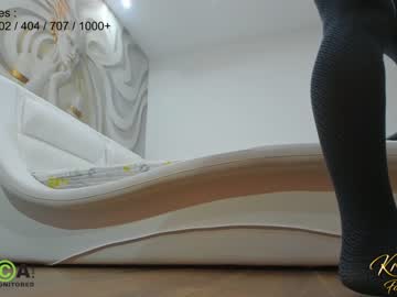 cam girl porn krisi_kiss image #1270422