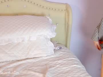 cam girl porn lola_jd image #1203599