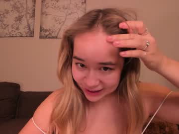 cam girl porn kristyspiritedaway image #6762005