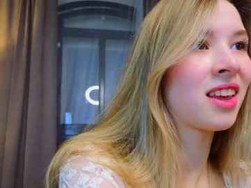 cam girl porn milablush image #6435541