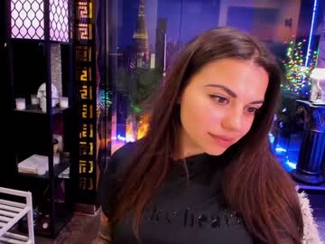 cam girl porn alma_pearl image #4633233