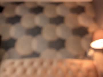 cam girl porn crystalreves image #702455