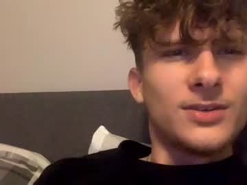 cam man porn edgingstrokes image #3077306