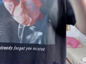 cam couple porn erarananio image #4413110
