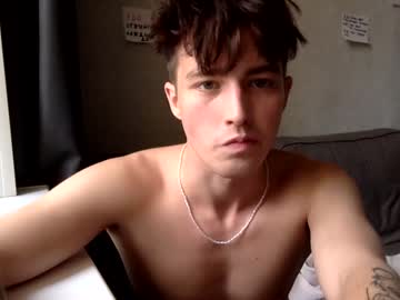 cam man porn nonrelevant01 image #29066