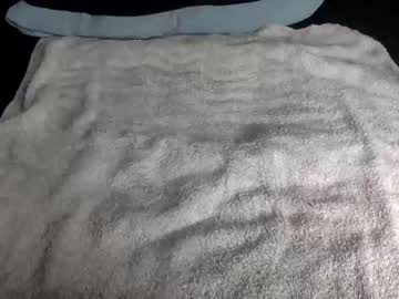 cam man porn sdawg002 image #2722029