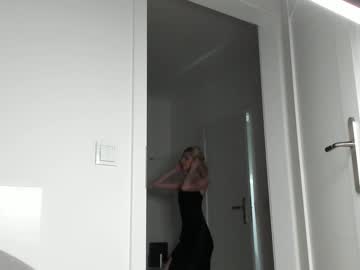 cam girl porn yournaughtymiss image #1937670
