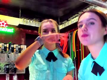 cam couple porn dirtypub image #820043