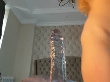 cam girl porn hayneiko image #2914073