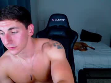 cam man porn zach_rhyder image #1960144