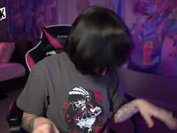 cam girl porn blueasfuck image #2912782