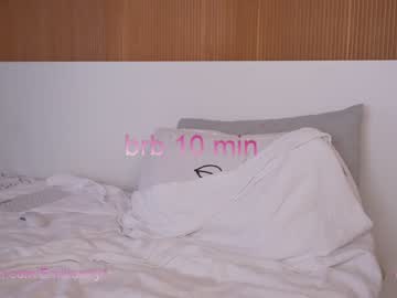 cam girl porn emilia98xxx image #2942892