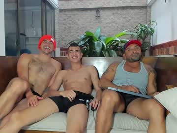 cam man porn heteros_men image #2106907