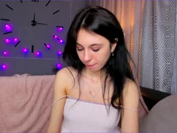 cam girl porn mary_marlow image #4241897