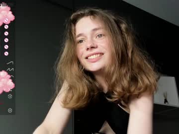 cam girl porn mxxnsxsul image #2537214
