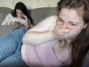 cam couple porn your_madhurricane image #350122