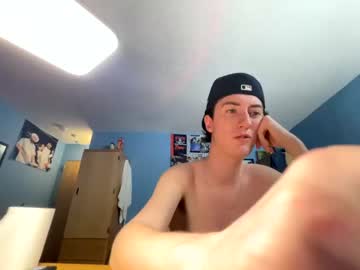 cam man porn dylanbct image #6692892