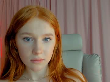 cam girl porn madeline_jackson image #3345733
