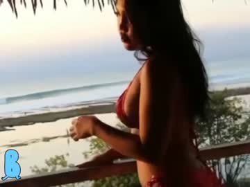 cam girl porn sofia_sakura image #3673734