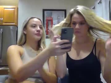 cam girl porn varsitybaby000 image #543933