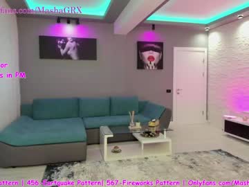 cam girl porn haileygrx image #2099957