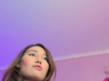 cam girl porn killer_face image #4390125