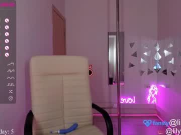 cam girl porn lily_ewing image #3964474
