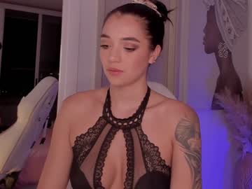 cam girl porn scarlett__baker image #4866344