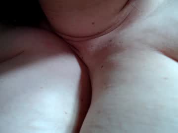 cam girl porn tanya_vader image #1452655
