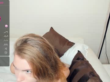 cam girl porn _wild_orchid_ image #5537446