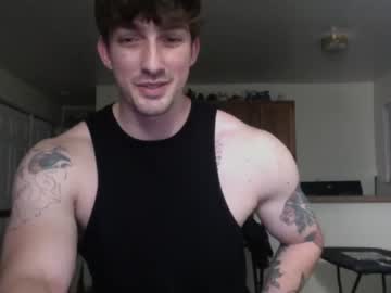 cam man porn artist022 image #3910029