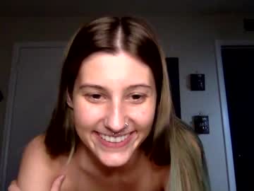 cam couple porn lydiajade33 image #219455