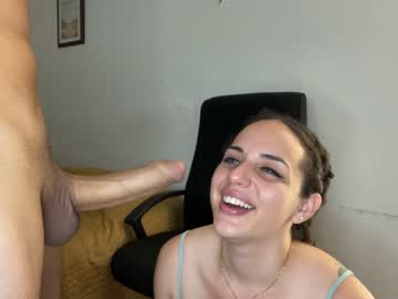 cam couple porn sabrinajonesxxx_ image #1351796