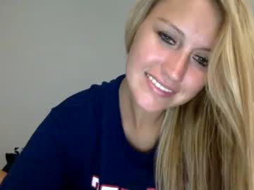 cam girl porn smexxii93 image #2932144