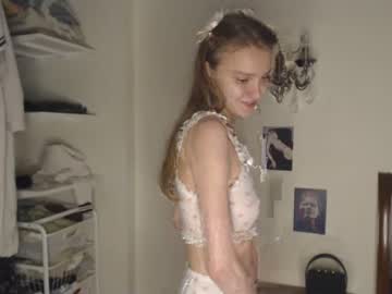 cam girl porn worstcamgirlever image #2122079