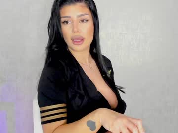 cam girl porn moniqueeass image #6144854