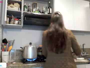 cam girl porn ohanna_ image #2992498